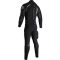 Cressi Comfort 7 mm v�ddragt herre