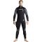 Cressi Comfort 7 mm v�ddragt herre