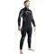 Cressi Comfort 7 mm v�ddragt herre