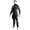 Cressi Comfort 7 mm v�ddragt herre