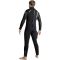 Cressi Comfort 7 mm v�ddragt herre