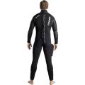 Comfort 7 mm Wetsuit Man