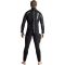 Cressi Comfort 7 mm v�ddragt herre