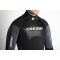 Cressi Comfort 7 mm v�ddragt herre