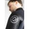Cressi Comfort 7 mm v�ddragt herre