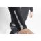 Cressi Comfort 7 mm v�ddragt herre