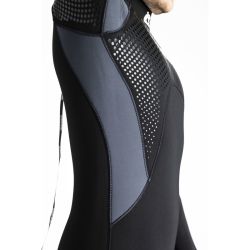 Cressi Comfort 7 mm v�ddragt herre