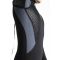 Cressi Comfort 7 mm v�ddragt herre