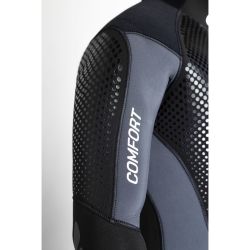 Cressi Comfort 7 mm v�ddragt herre
