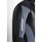 Cressi Comfort 7 mm v�ddragt herre