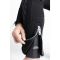 Cressi Comfort 7 mm v�ddragt herre