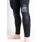 Cressi Comfort 7 mm v�ddragt herre