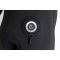 Cressi Comfort 7 mm v�ddragt herre