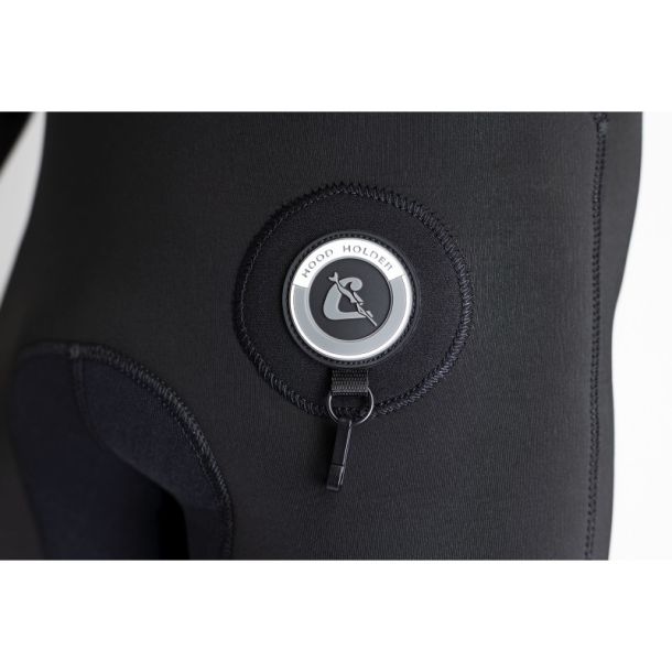Cressi Comfort 7 mm v�ddragt herre