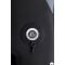 Cressi Comfort 7 mm v�ddragt herre