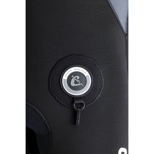Cressi Comfort 7 mm v�ddragt herre