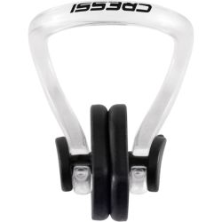 Cressi Comfort n�seklemme
