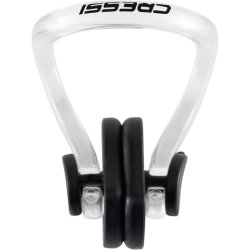 Cressi Comfort n�seklemme