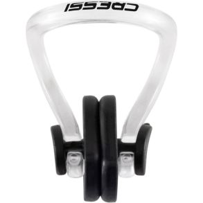 Cressi Comfort n�seklemme