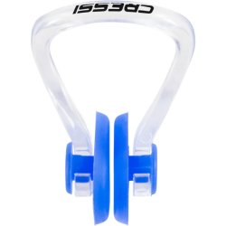 Cressi Comfort n�seklemme