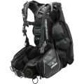 Commander Evo BCD