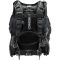 Commander Evo B.C.D.