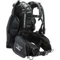 Commander Evo BCD