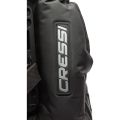 Commander Evo BCD