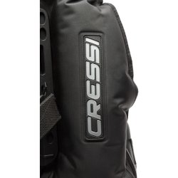 Cressi Commander Evo B.C.D.