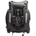 Commander Evo BCD
