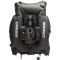 Commander Evo B.C.D.