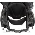 Commander Evo BCD