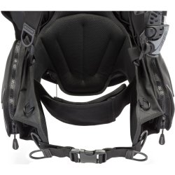 Cressi Commander Evo B.C.D.