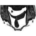 Commander Evo BCD