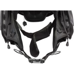Cressi Commander Evo B.C.D.