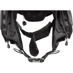 Cressi Commander Evo B.C.D.