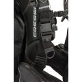 Commander Evo BCD