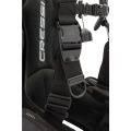 Commander Evo BCD