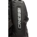 Commander Evo BCD