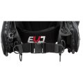Commander Evo BCD