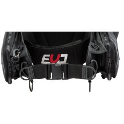 Cressi Commander Evo B.C.D.