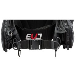 Cressi Commander Evo B.C.D.