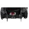 Commander Evo B.C.D.