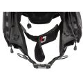 Commander Evo BCD