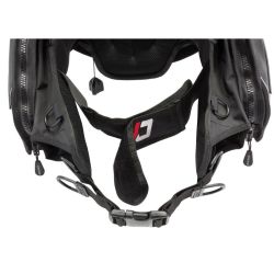 Cressi Commander Evo B.C.D.