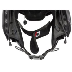 Cressi Commander Evo B.C.D.