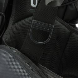 Cressi Commander Evo B.C.D.