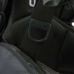 Cressi Commander Evo B.C.D.
