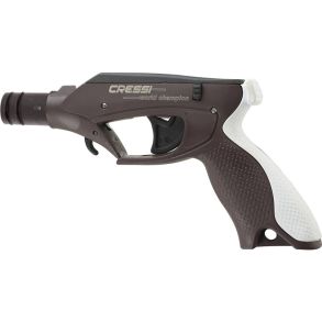 Cressi Standard udl�sergreb 26 cm