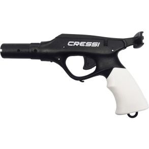 Cressi Standard udl�sergreb 28 cm